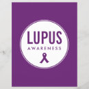 Search for awareness for flyers May