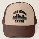 Search for forte hats Fort worth