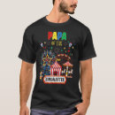 Search for circus ringmaster tshirts Matching