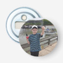 Search for photo bottle openers Fun