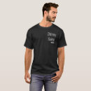 Search for sweeping clothing Sweeper