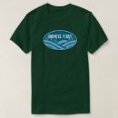 Search for ferry tshirts Idaho