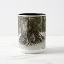 Search for bigfoot sasquatch mugs Forest