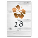 Search for mysticism table cards Chic