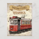 Search for istanbul travel postcards Watercolor