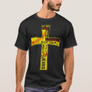 Search for softball tshirts Jesus