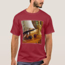 Search for sailboat tshirts Sea