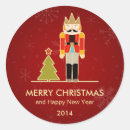Search for 2014 stickers Elegant