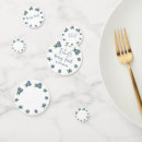 Search for birthday confetti Blueberry