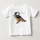 Search for hood baby clothes Bird