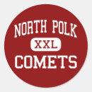 Search for polk stickers Iowa