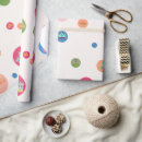 Search for crown wrapping paper Princess