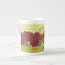 Search for gemstone mugs Birthstone