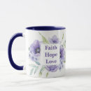 Search for love letters mugs Watercolor