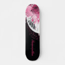 Search for musical comp skateboards Piano