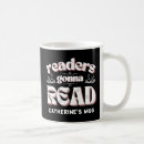 Search for literature teacher mugs Quote