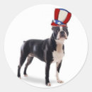 Search for origin stickers Dogs