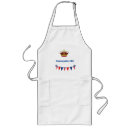 Search for queen elizabeth aprons England