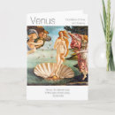 Search for botticelli cards Goddess