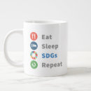 Search for sustain mugs Modern