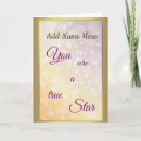 Search for luxury birthday cards Modern