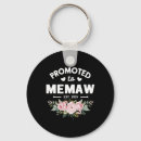 Search for memaw key rings Best mum ever