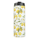 Search for lemonade mugs Watercolor