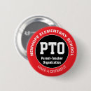 Search for association accessories Parent teacher association