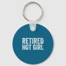 Search for retirement sayings key rings Trend