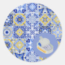 Search for portuguese tiles stickers Portugal