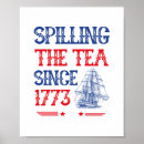 Search for vintage 4th of july posters Patriotic