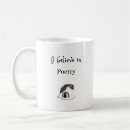 Search for believe mugs Inspiration
