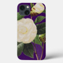 Search for fleur ipad cases Blossom