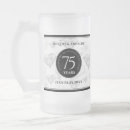 Search for 75th anniversary mugs Couple