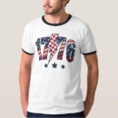Search for 1776 tshirts 4th of july