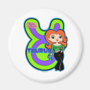 Search for designer magnets Fashion