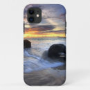 Search for surfing sunset electronics Sea