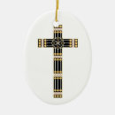 Search for hungarian christmas tree decorations Budapest