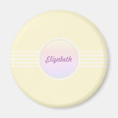 Search for shimmer magnets Stylish