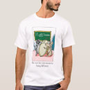 Search for mice tshirts Technology