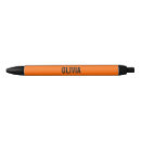 Search for pens Trendy