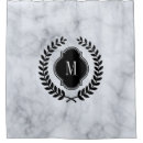 Search for black and white marble bathroom accessories Texture