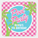 Search for malibu stickers Birthday