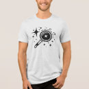 Search for blend tech tshirts Emblem