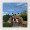 Search for catholic puzzles Religious