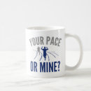 Search for track mugs Sports