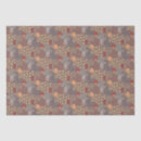 Search for mushroom tissue paper Farmhouse