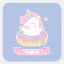 Search for yum stickers Sprinkles