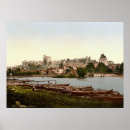 Search for windsor posters England