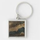 Search for aquila key rings Eagle